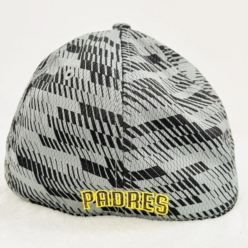 New Era new size